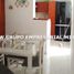 3 Schlafzimmer Appartement zu verkaufen in Medellin, Antioquia, Medellin