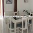 3 Schlafzimmer Appartement zu verkaufen in Medellin, Antioquia, Medellin