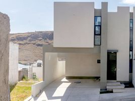 3 Schlafzimmer Haus zu verkaufen in Chihuahua, Chihuahua, Chihuahua, Chihuahua