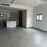 3 Schlafzimmer Haus zu verkaufen in Chihuahua, Chihuahua, Chihuahua, Chihuahua