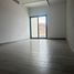 3 Schlafzimmer Haus zu verkaufen in Chihuahua, Chihuahua, Chihuahua, Chihuahua