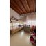 3 Schlafzimmer Haus zu verkaufen in Envigado, Antioquia, Envigado