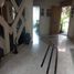 Maison 3 chambre à vendre à Naucalpan De Juarez, Mexico, Naucalpan De Juarez