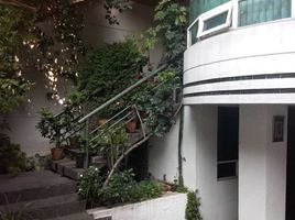 Maison 3 chambre à vendre à Naucalpan De Juarez, Mexico, Naucalpan De Juarez