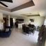 Maison 3 chambre à vendre à Temixco, Morelos, Temixco