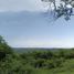  Land for sale in San Marcos, Guerrero, San Marcos