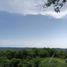  Land for sale in San Marcos, Guerrero, San Marcos