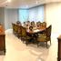 Villa 3 chambre à vendre à Atizapan De Zaragoza, Mexico, Atizapan De Zaragoza