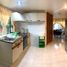 Villa 3 chambre à vendre à Atizapan De Zaragoza, Mexico, Atizapan De Zaragoza