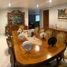 Villa 3 chambre à vendre à Atizapan De Zaragoza, Mexico, Atizapan De Zaragoza