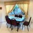 Villa 3 chambre à vendre à Atizapan De Zaragoza, Mexico, Atizapan De Zaragoza