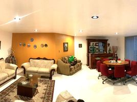Villa 3 chambre à vendre à Atizapan De Zaragoza, Mexico, Atizapan De Zaragoza