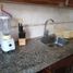 2 Habitación Apartamento en alquiler en Merida, Yucatán, Merida