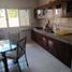 2 Habitación Apartamento en alquiler en Merida, Yucatán, Merida
