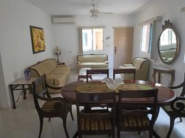 2 Habitación Apartamento en alquiler en Merida, Yucatán, Merida