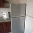 2 Habitación Apartamento en alquiler en Merida, Yucatán, Merida