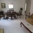 2 Habitación Apartamento en alquiler en Merida, Yucatán, Merida