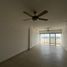 3 Habitación Departamento en venta en Cancún, Quintana Roo, Cancún, Quintana Roo