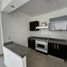 3 Habitación Departamento en venta en Cancún, Quintana Roo, Cancún, Quintana Roo