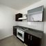 3 Habitación Departamento en venta en Cancún, Quintana Roo, Cancún, Quintana Roo