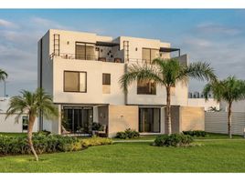 3 Schlafzimmer Villa zu verkaufen in Miacatlan, Morelos, Miacatlan
