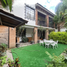 Studio Haus zu vermieten in Valle De Bravo, Mexico, Valle De Bravo, Mexico