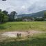  Land for sale in Santander, Piedecuesta, Santander