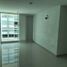 2 Bedroom Apartment for sale in Barranquilla, Atlantico, Barranquilla