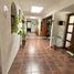 5 Schlafzimmer Haus zu verkaufen in Tequisquiapan, Queretaro, Tequisquiapan