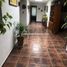 5 Schlafzimmer Haus zu verkaufen in Tequisquiapan, Queretaro, Tequisquiapan