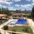 5 Schlafzimmer Haus zu verkaufen in Tequisquiapan, Queretaro, Tequisquiapan