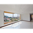 3 Habitación Apartamento en venta en Cundinamarca, Bogotá, Cundinamarca