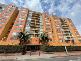 3 Habitación Apartamento en venta en Cundinamarca, Bogotá, Cundinamarca