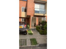 4 Habitación Casa en venta en Pereira, Risaralda, Pereira