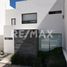 4 Schlafzimmer Appartement zu verkaufen in Queretaro, Queretaro, Queretaro, Queretaro