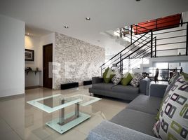 4 Schlafzimmer Appartement zu verkaufen in Queretaro, Queretaro, Queretaro, Queretaro