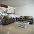 4 Schlafzimmer Appartement zu verkaufen in Queretaro, Queretaro, Queretaro, Queretaro