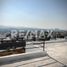 4 Schlafzimmer Appartement zu verkaufen in Queretaro, Queretaro, Queretaro, Queretaro