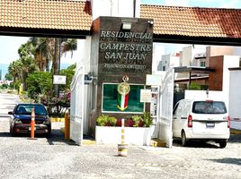 3 Schlafzimmer Haus zu verkaufen in San Juan Del Rio, Queretaro, San Juan Del Rio