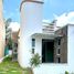 3 Schlafzimmer Haus zu verkaufen in San Juan Del Rio, Queretaro, San Juan Del Rio