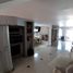 4 Bedroom House for sale in Atlantico, Puerto Colombia, Atlantico