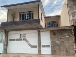 4 Habitación Villa en venta en Boca Del Rio, Veracruz, Boca Del Rio