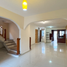 4 Habitación Villa en venta en Boca Del Rio, Veracruz, Boca Del Rio
