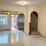 4 Habitación Villa en venta en Boca Del Rio, Veracruz, Boca Del Rio