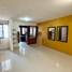 4 Habitación Villa en venta en Boca Del Rio, Veracruz, Boca Del Rio