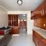 4 Habitación Villa en venta en Boca Del Rio, Veracruz, Boca Del Rio