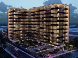 2 Habitación Apartamento en venta en Merida, Yucatán, Merida