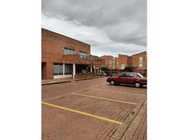 Appartement 3 chambre à vendre à La Calera, Cundinamarca, La Calera