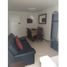 Appartement 3 chambre à vendre à La Calera, Cundinamarca, La Calera