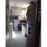 Appartement 3 chambre à vendre à La Calera, Cundinamarca, La Calera